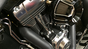 國家將采取舉措推動中國汽車零部件出口