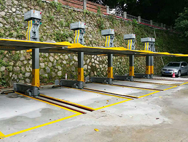 吳川市物源大廈