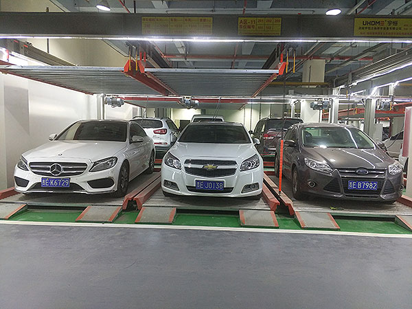 黔西南人民醫(yī)院